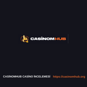 casinomhub casino